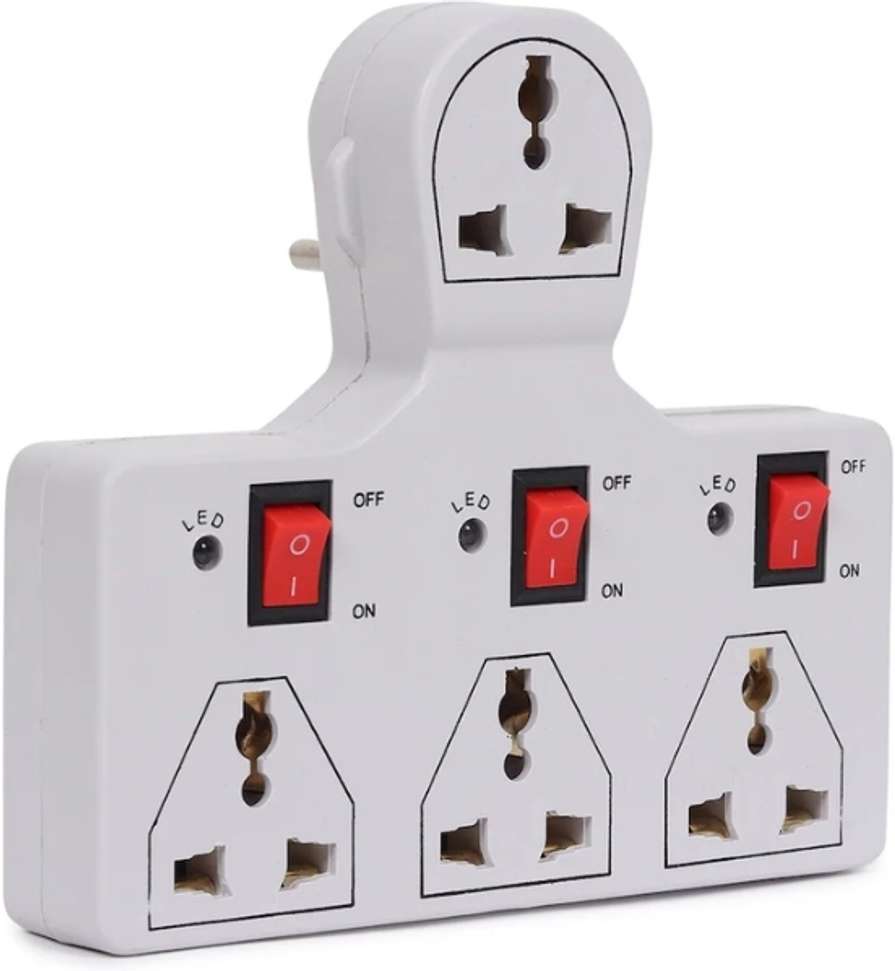 Image Placeholder