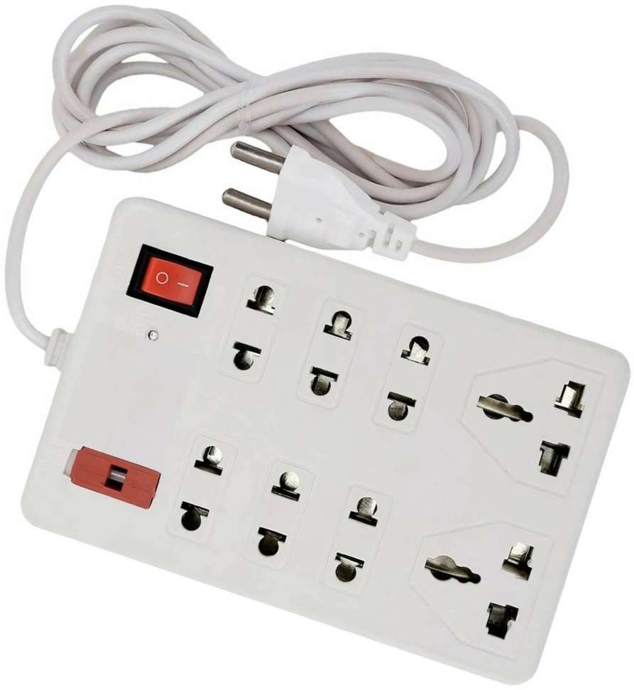 Image Placeholder