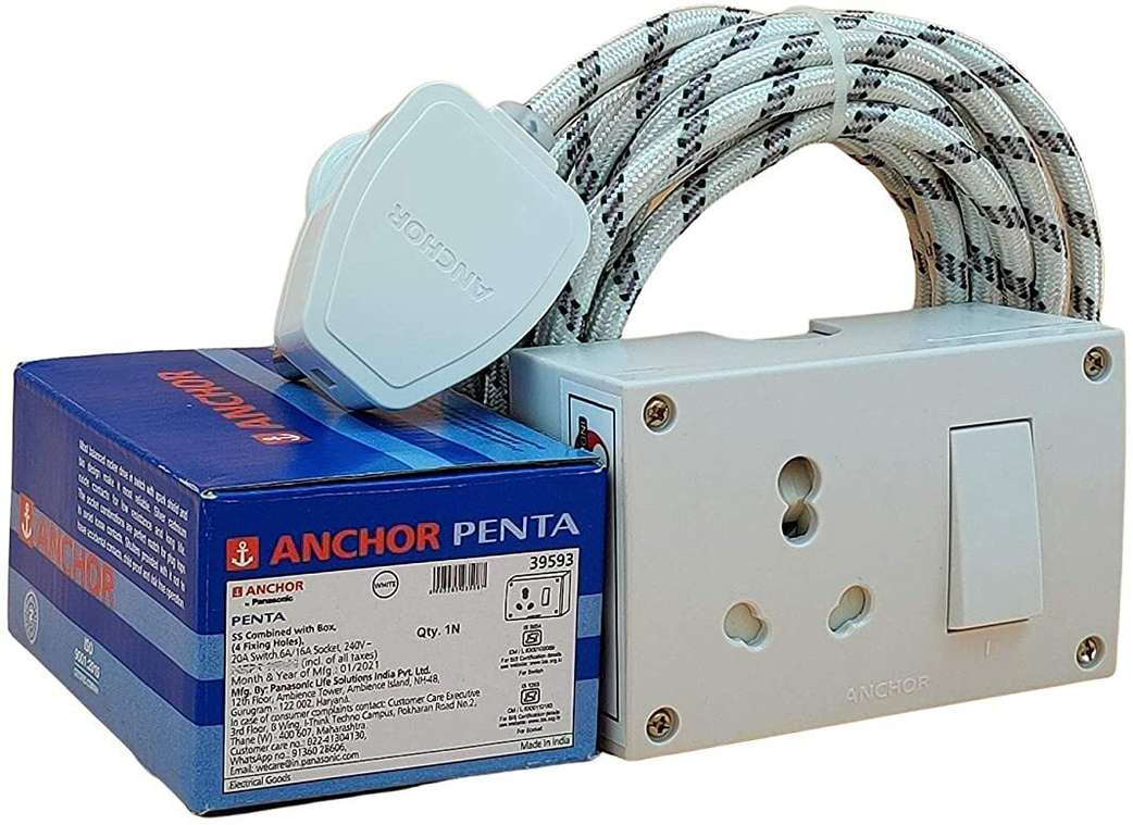 Image Placeholder