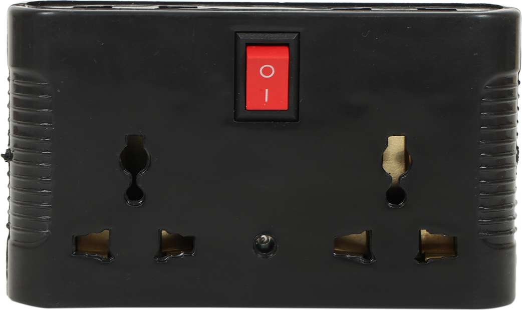 Image Placeholder