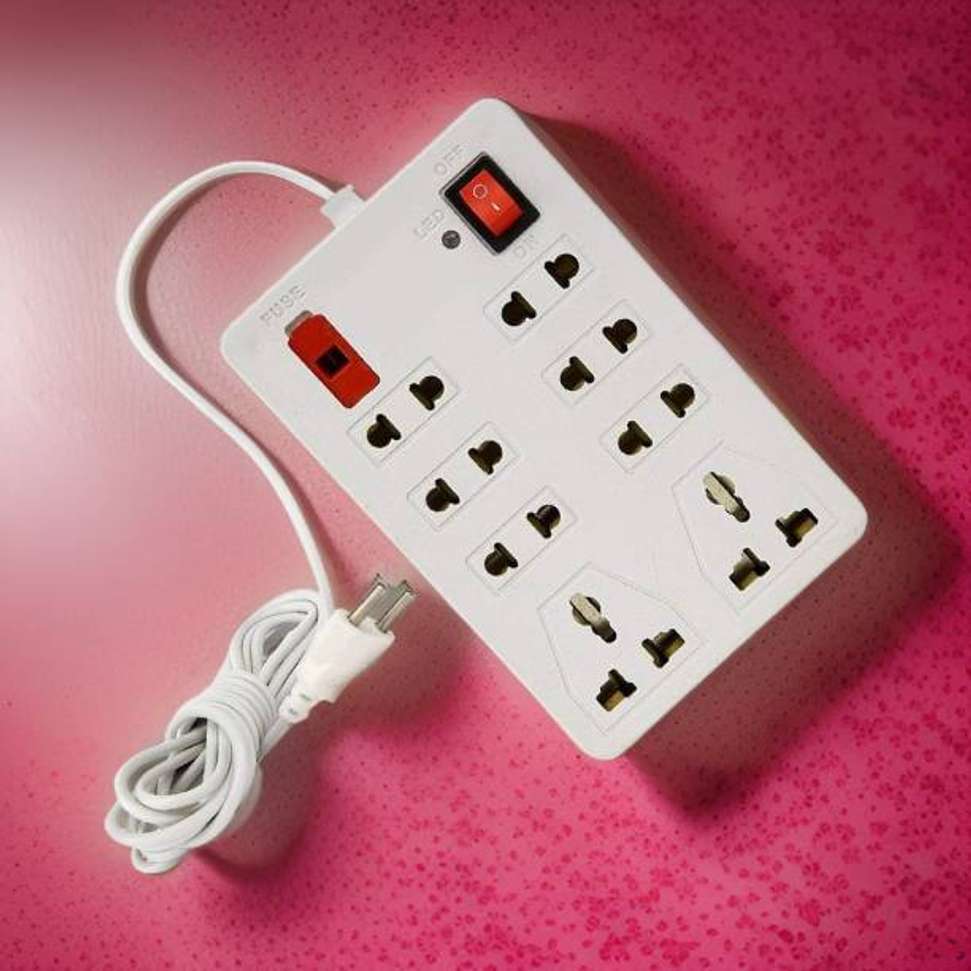 Image Placeholder