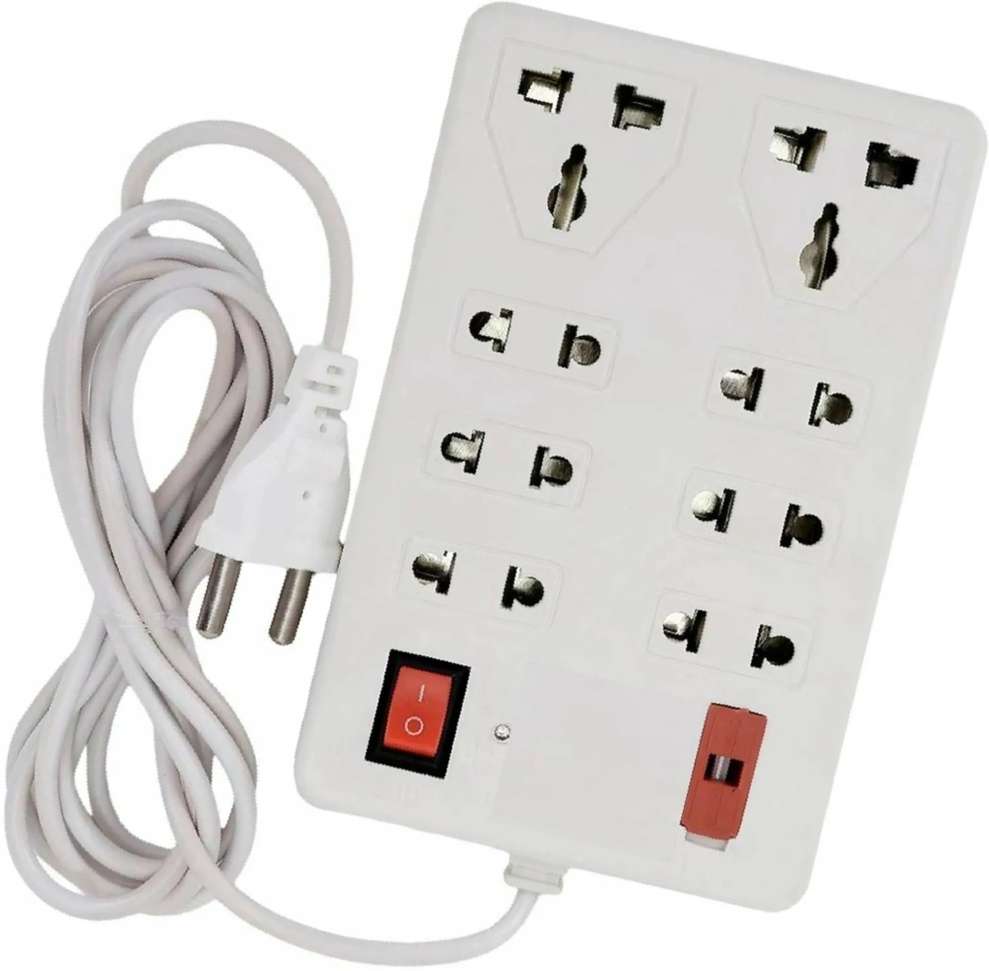 Image Placeholder