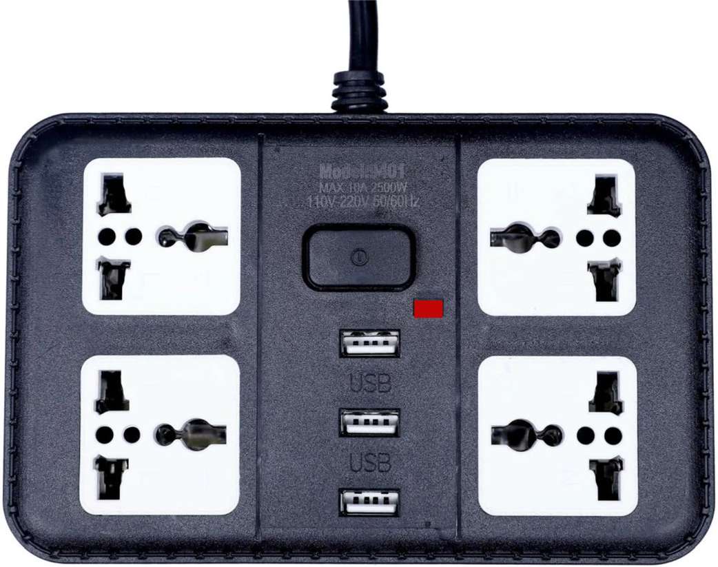Image Placeholder