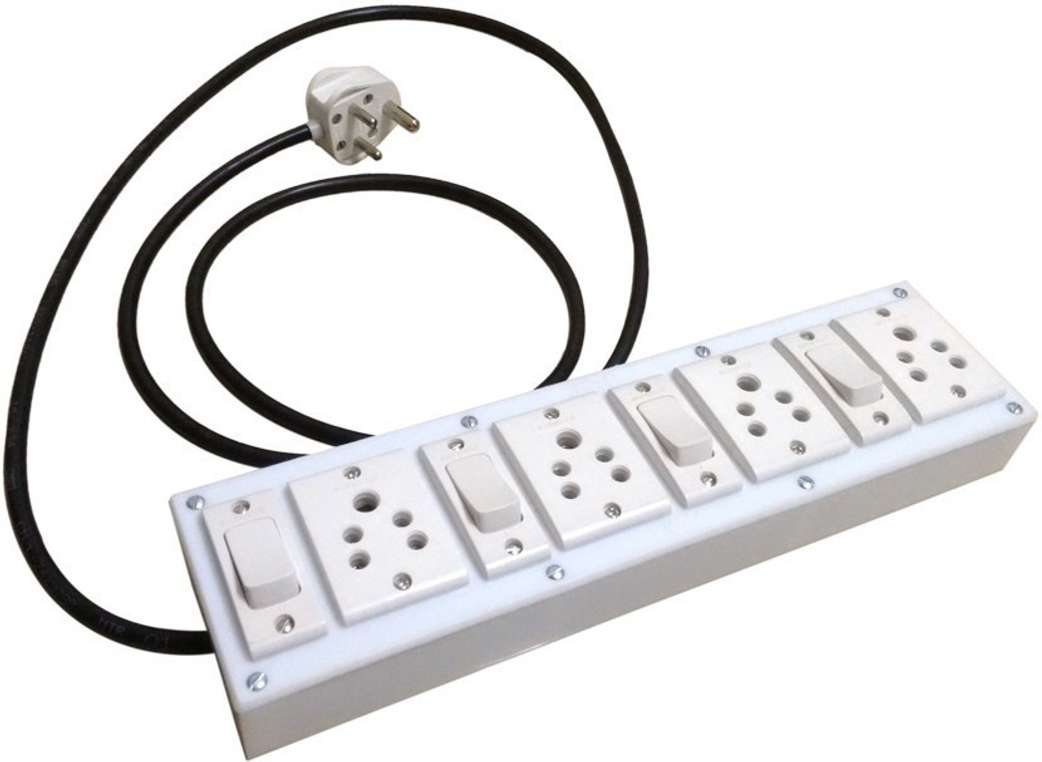 Image Placeholder