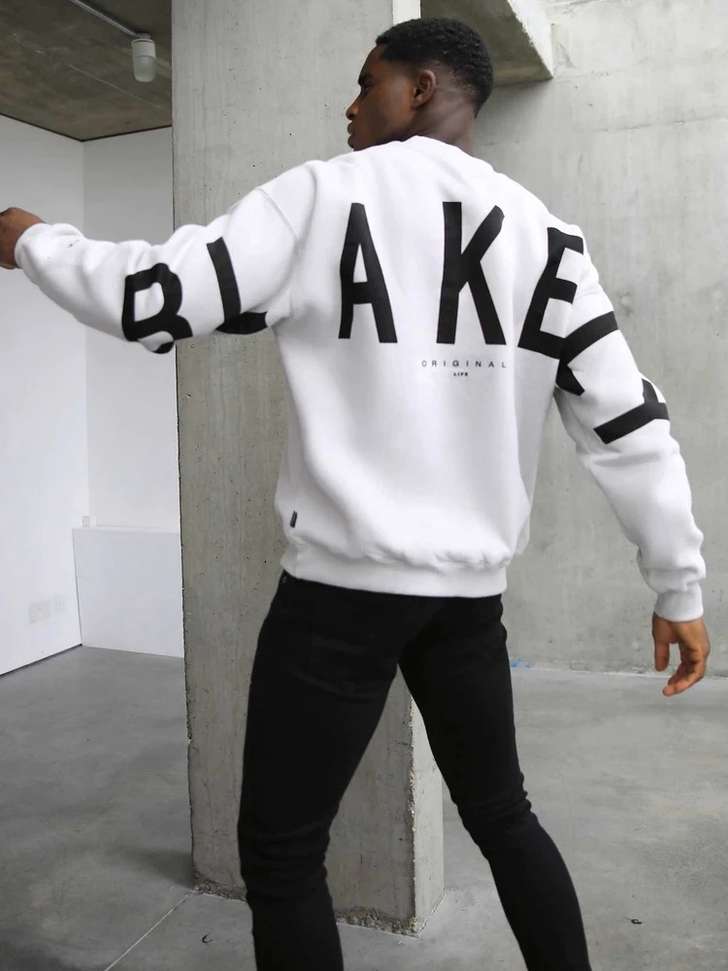 Image Placeholder
