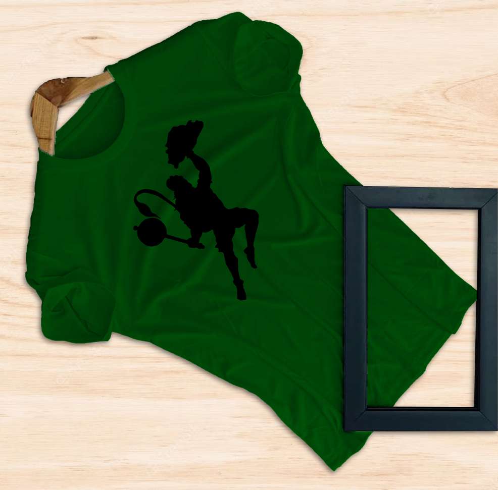 Image Placeholder