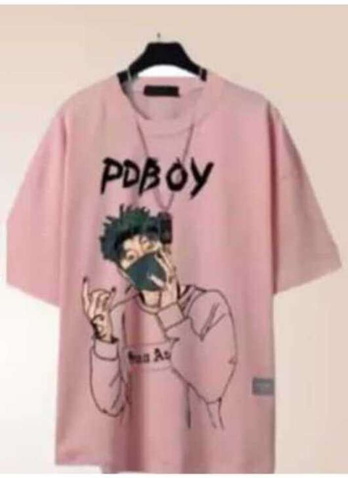 Image Placeholder