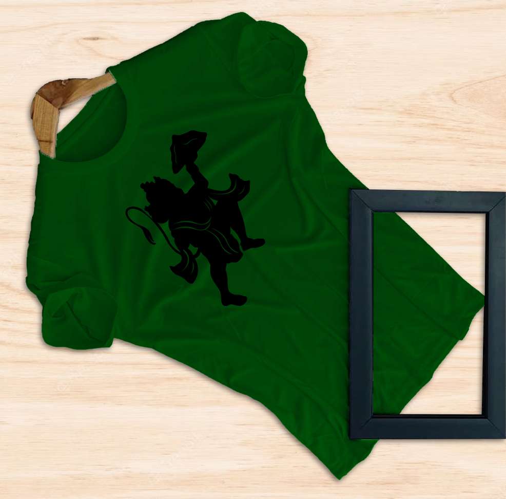 Image Placeholder