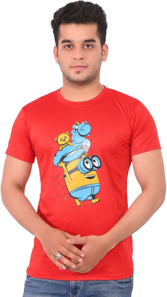 Image Placeholder