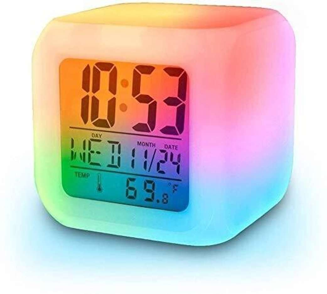 Image Placeholder