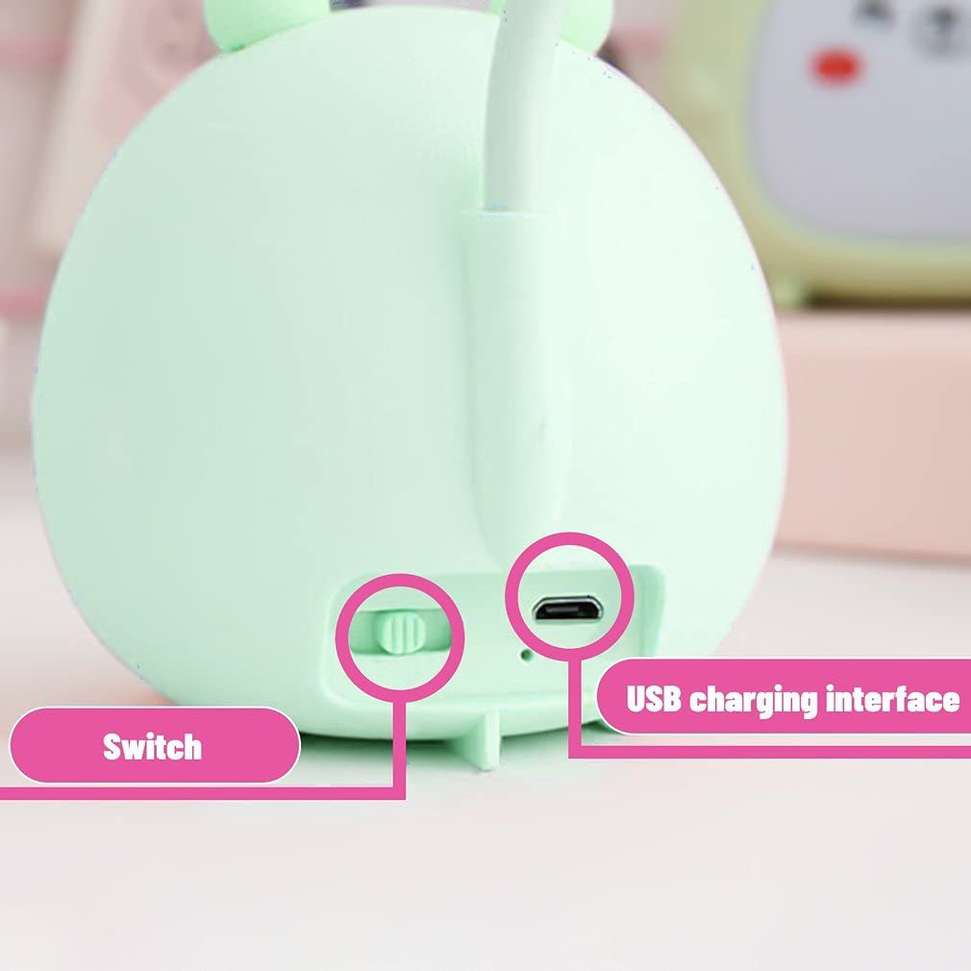 Image Placeholder