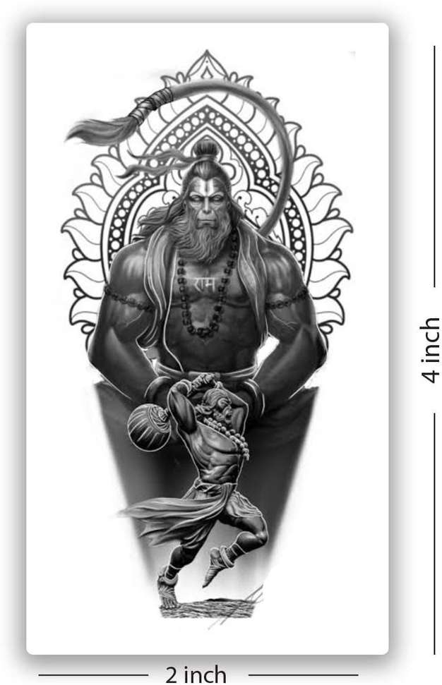 Image Placeholder