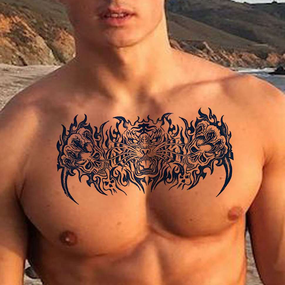 Image Placeholder