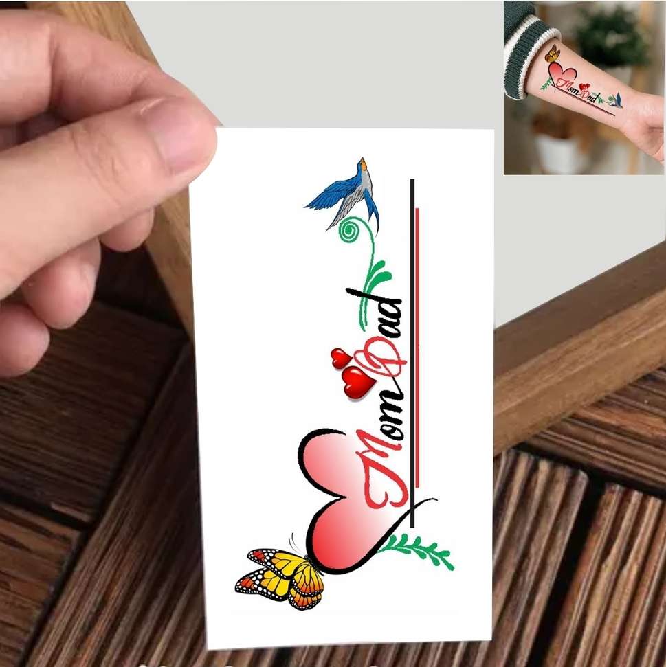 Image Placeholder