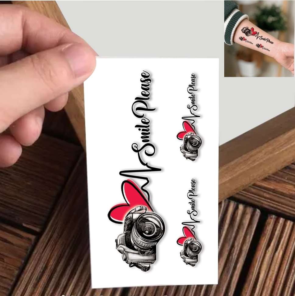Image Placeholder