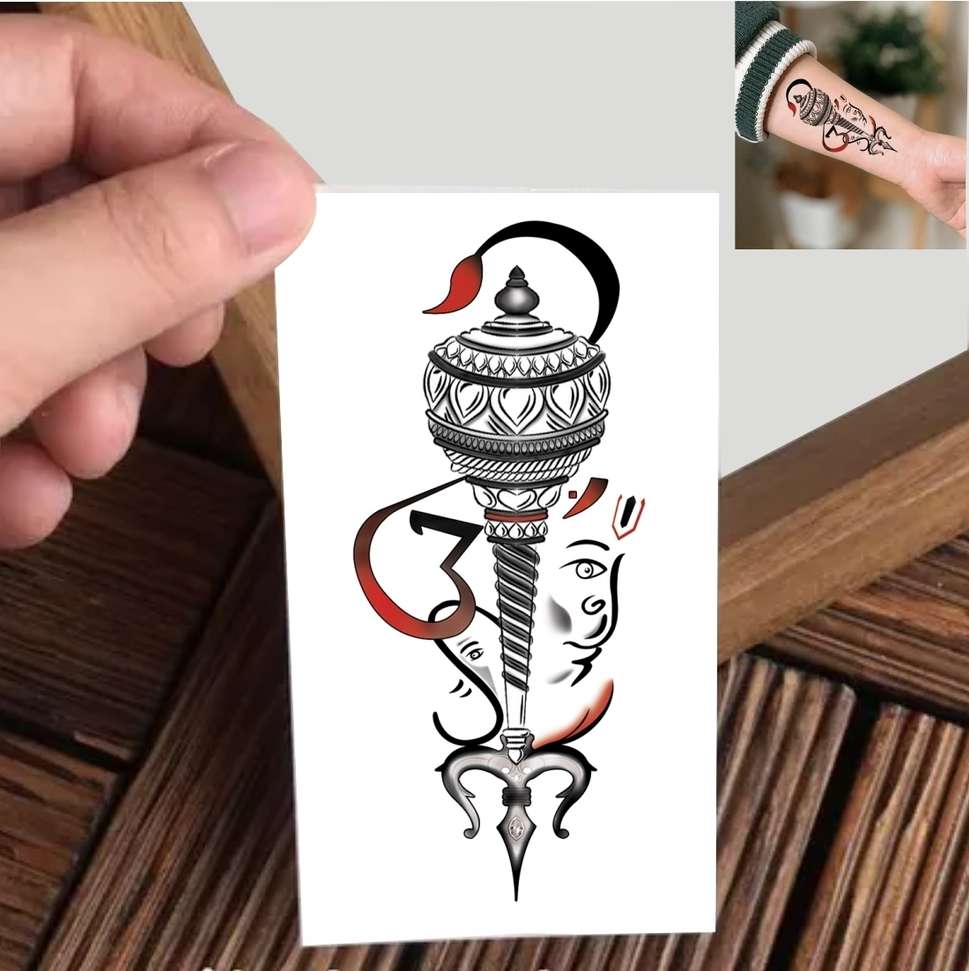 Image Placeholder