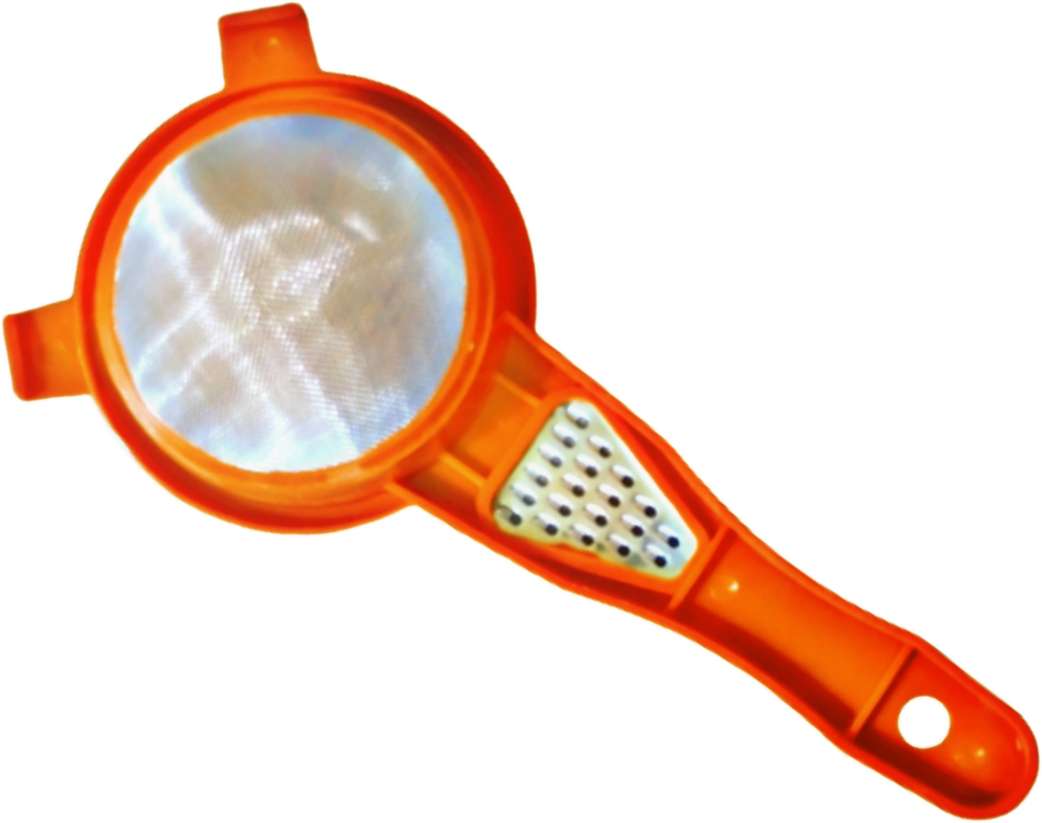 Image Placeholder