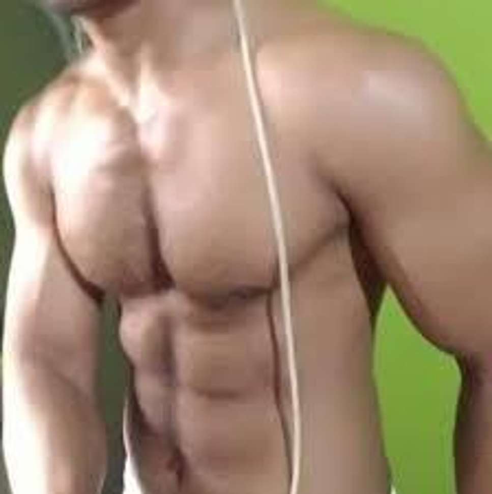 Image Placeholder