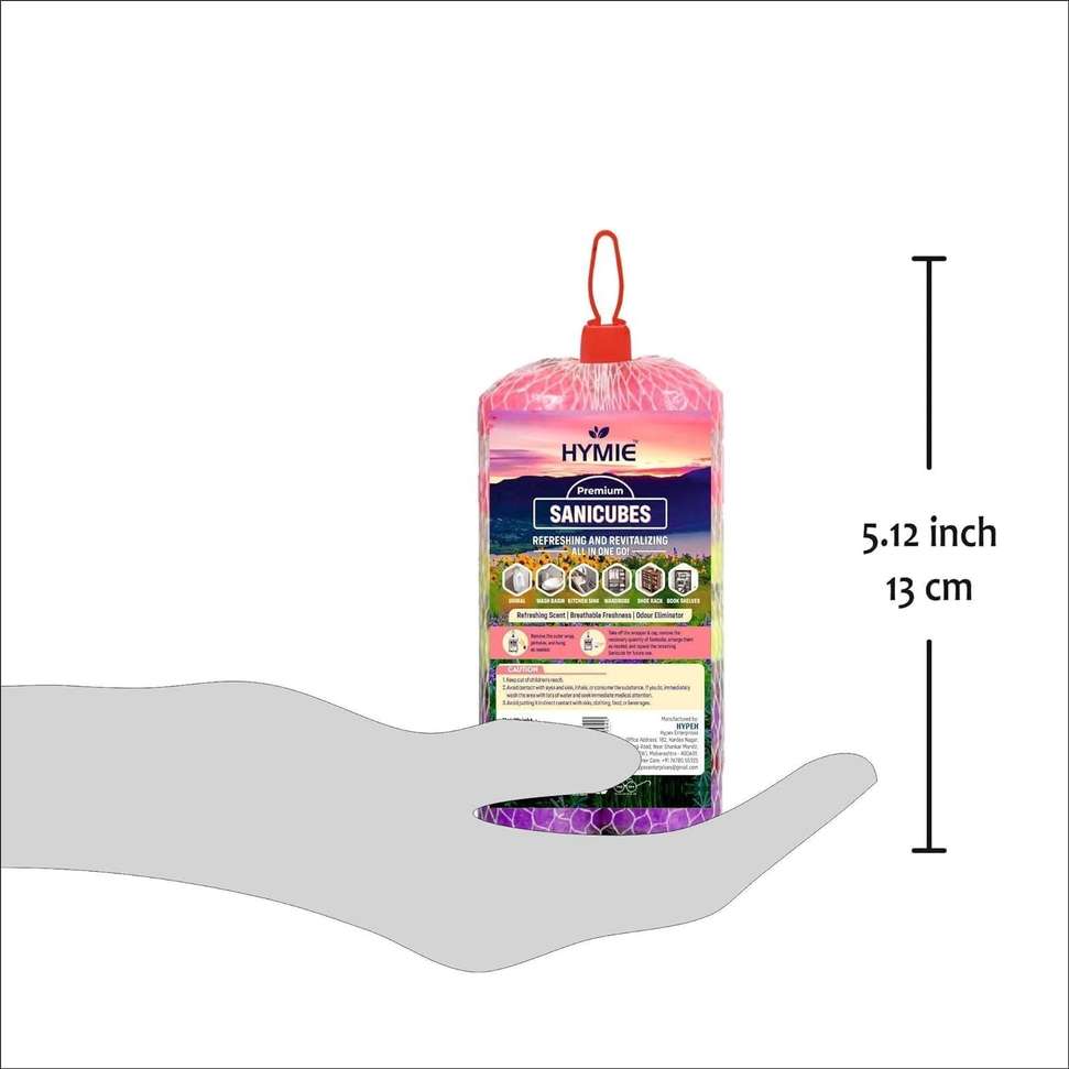 Image Placeholder