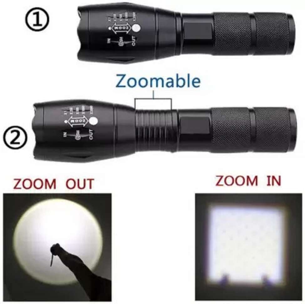 Image Placeholder
