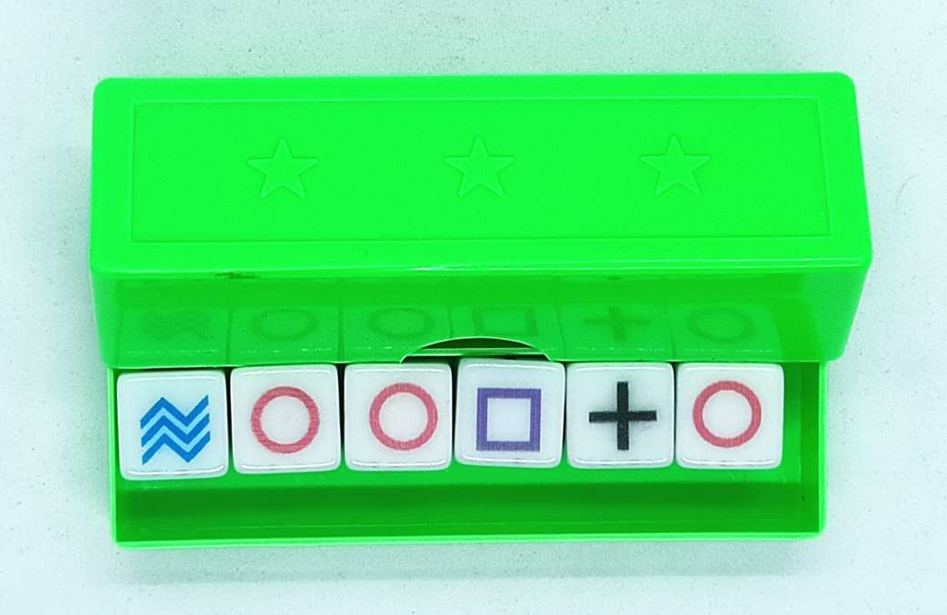 Image Placeholder
