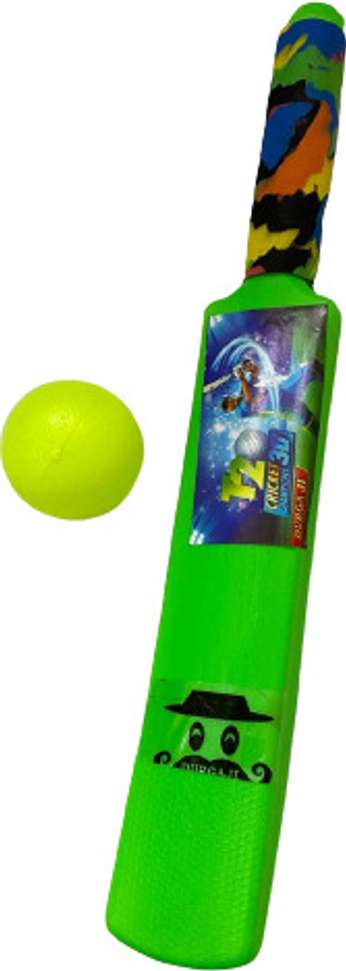 Image Placeholder