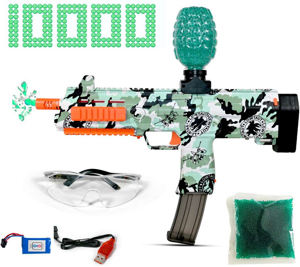 Image Placeholder