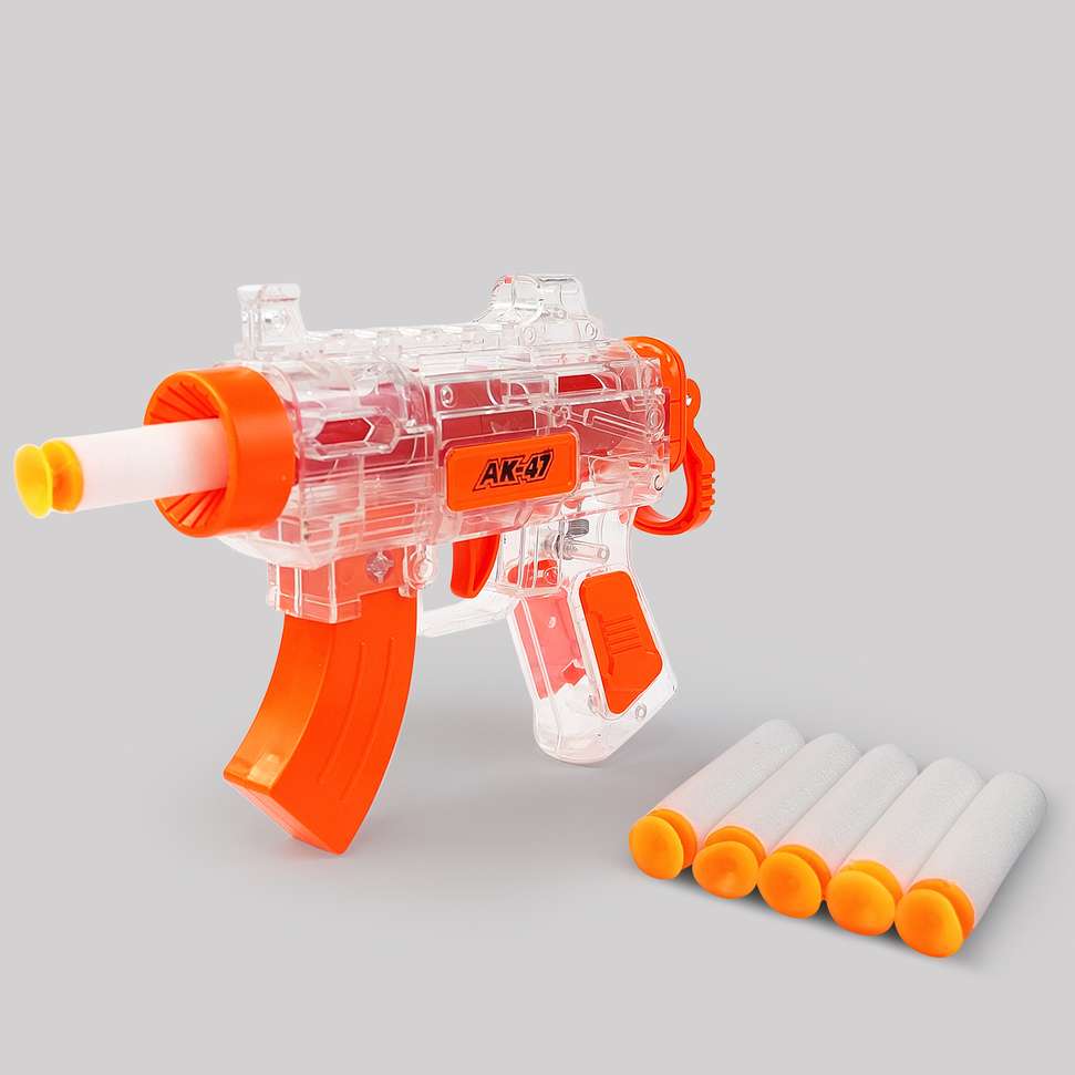 Image Placeholder
