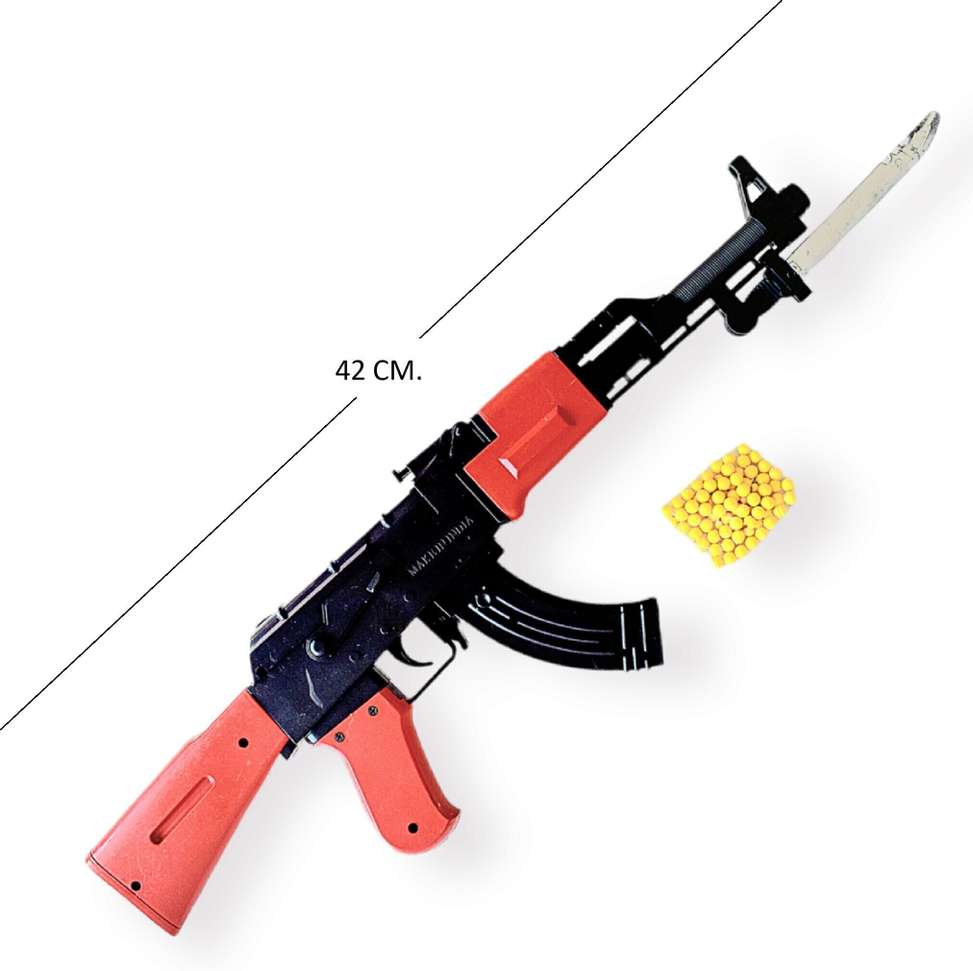 Image Placeholder