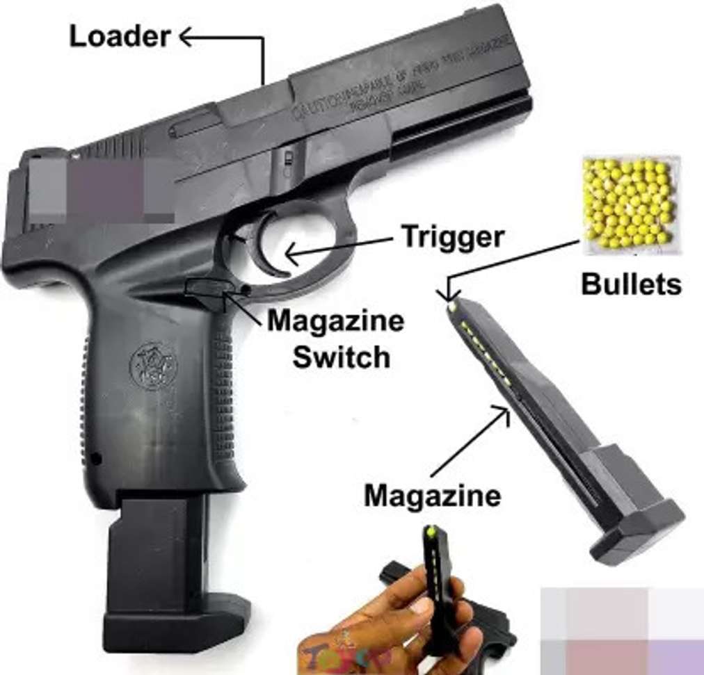 Image Placeholder