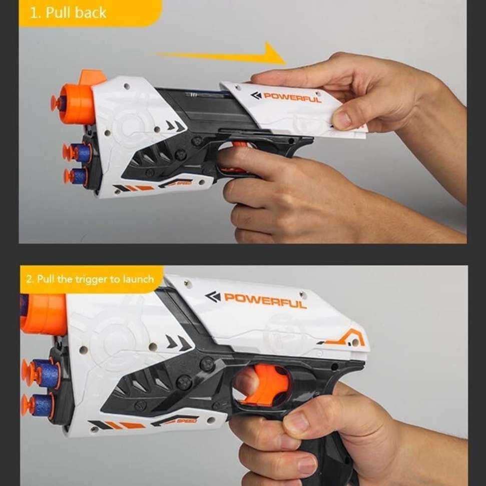 Image Placeholder