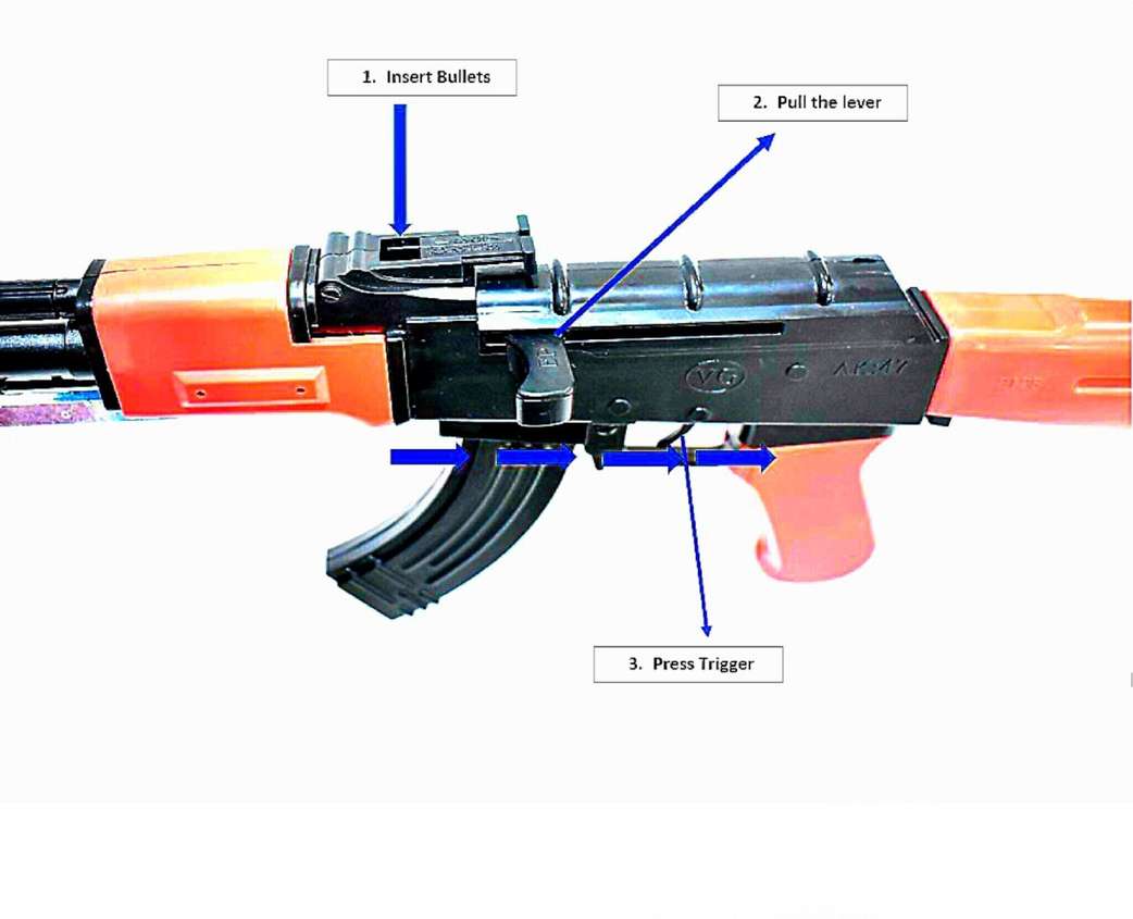 Image Placeholder