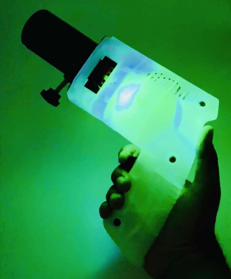 Image Placeholder