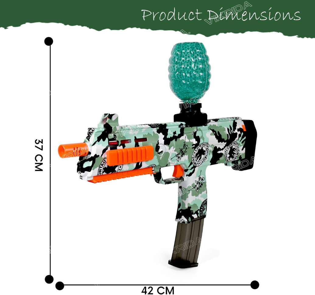 Image Placeholder
