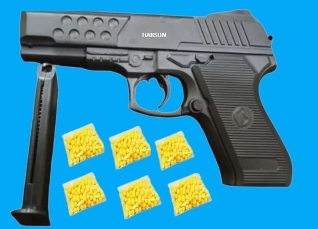 Image Placeholder