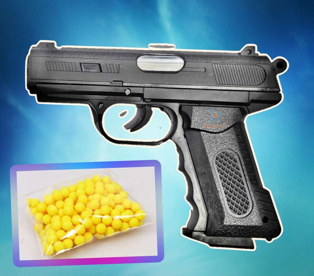 Image Placeholder