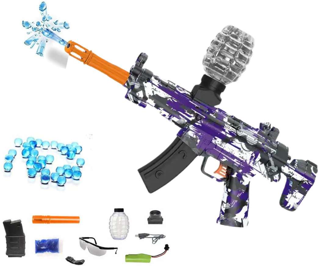 Image Placeholder