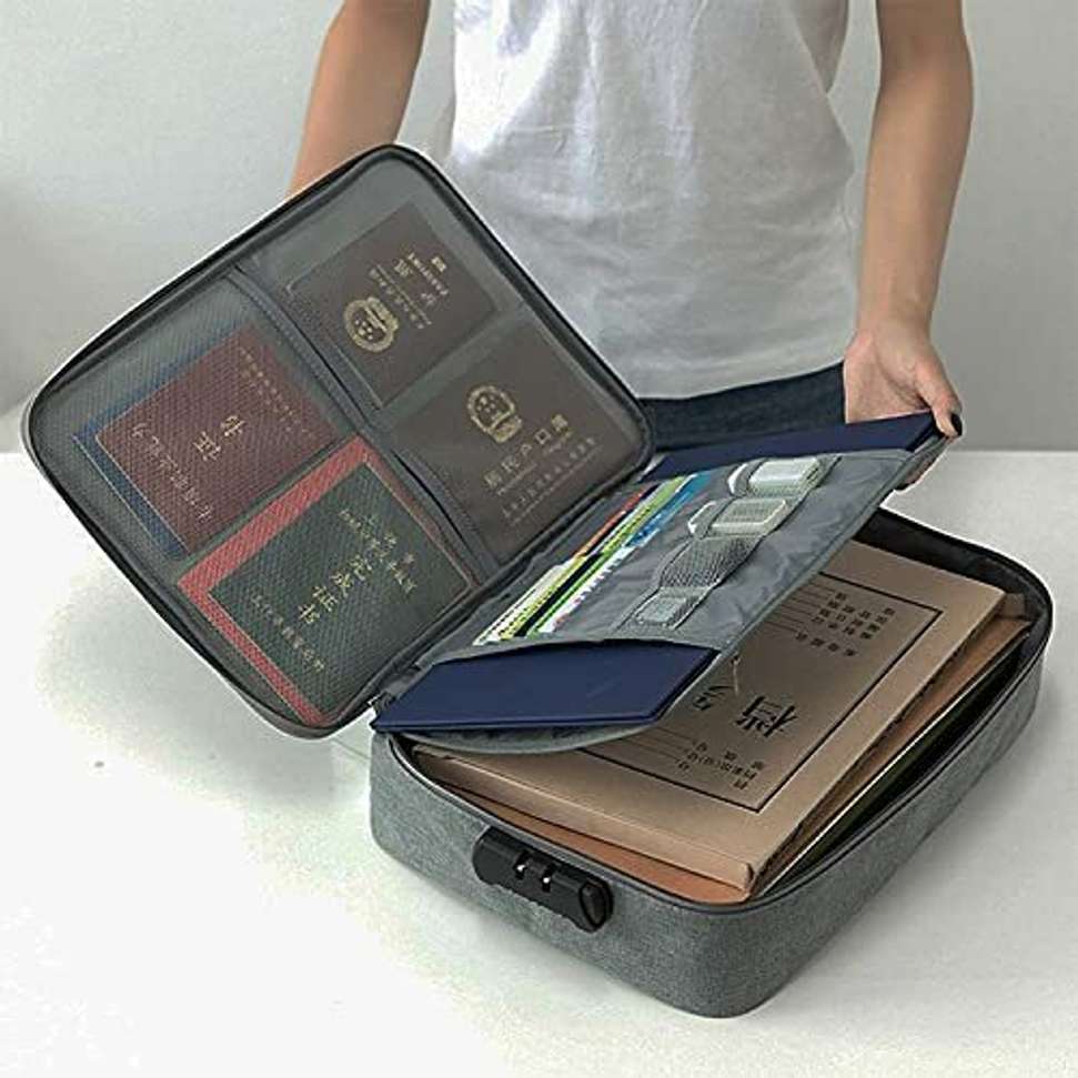 Image Placeholder