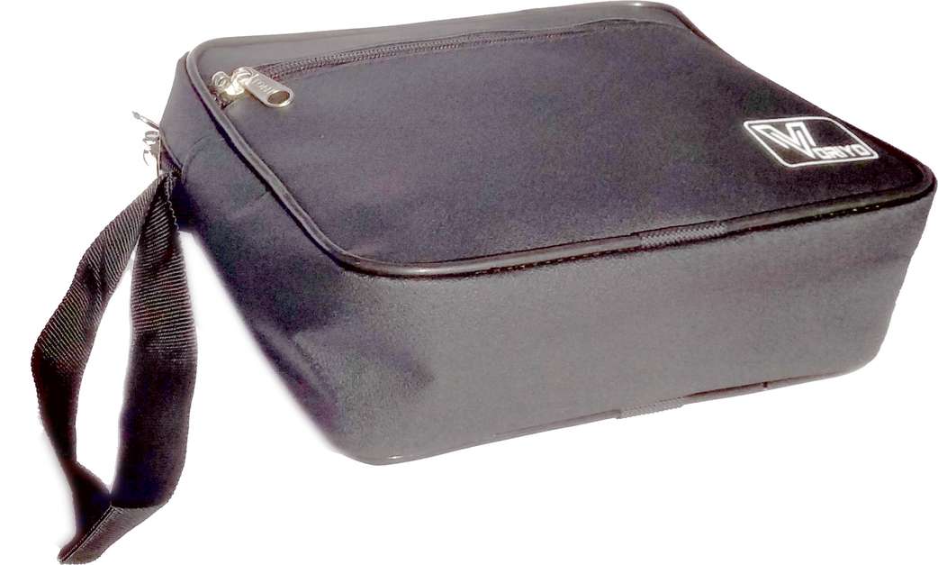 Image Placeholder