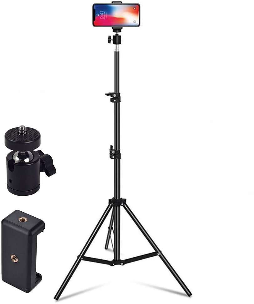 Image Placeholder