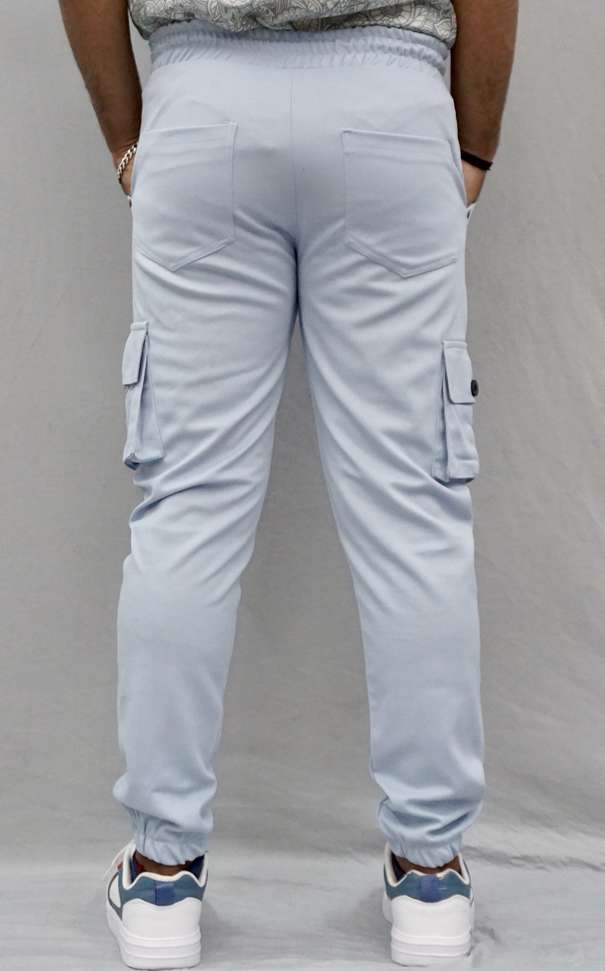 Image Placeholder