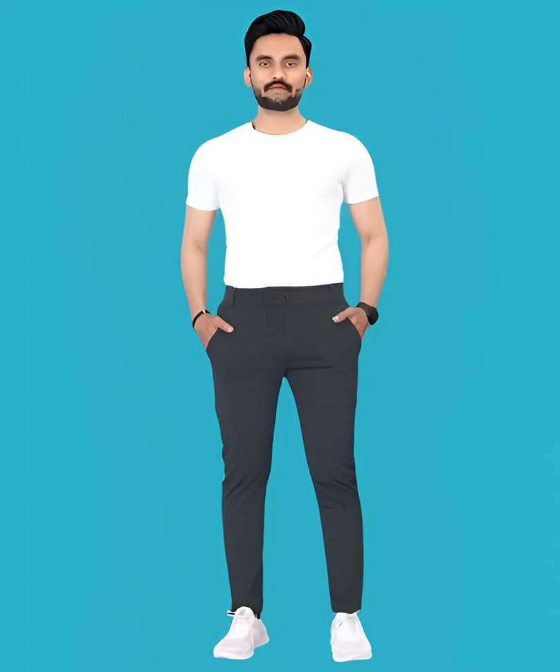 Image Placeholder