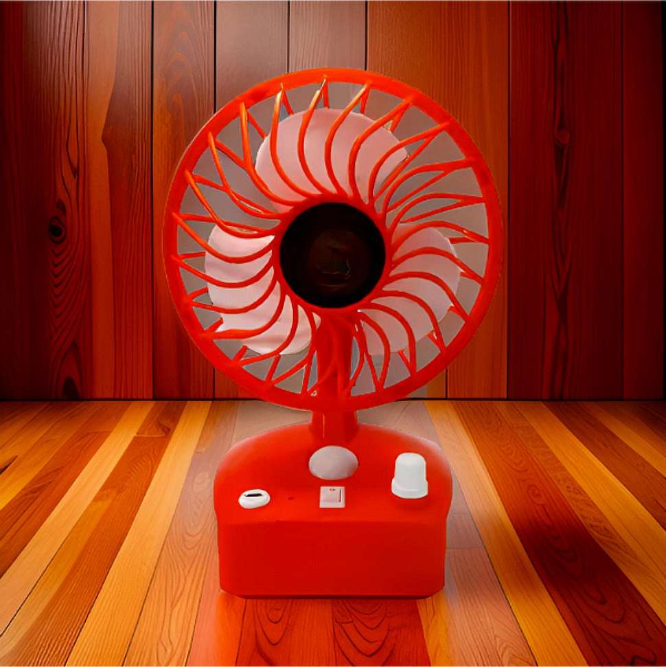 Image Placeholder