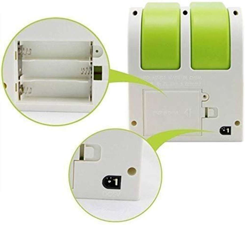 Image Placeholder