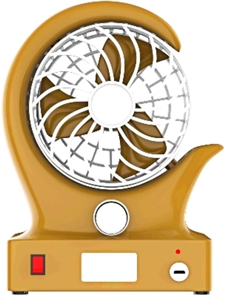 Image Placeholder
