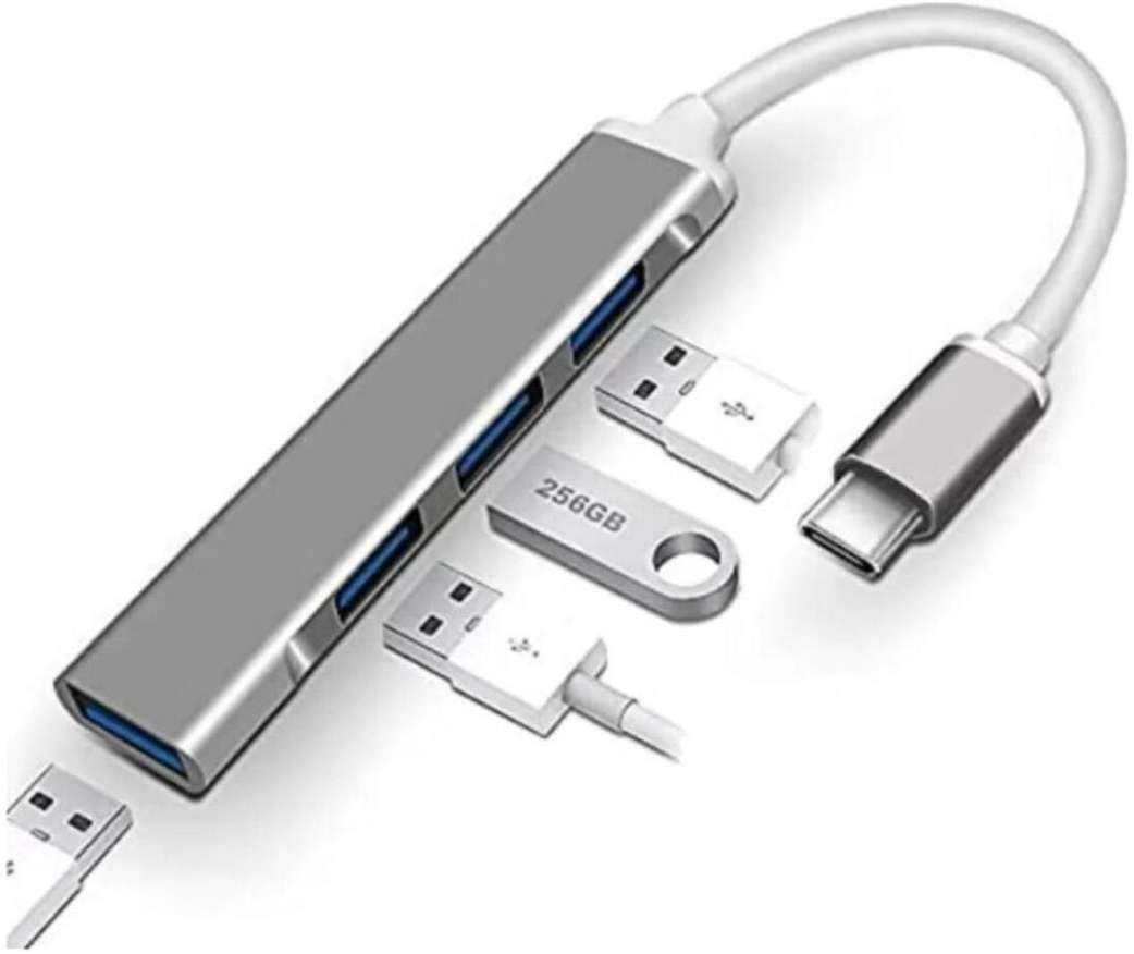 Image Placeholder