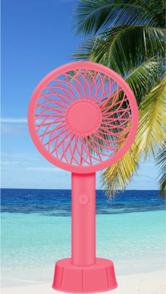Image Placeholder