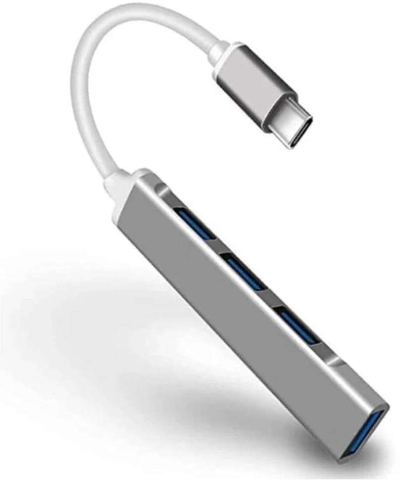 Image Placeholder