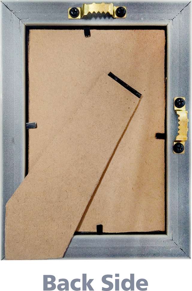 Image Placeholder