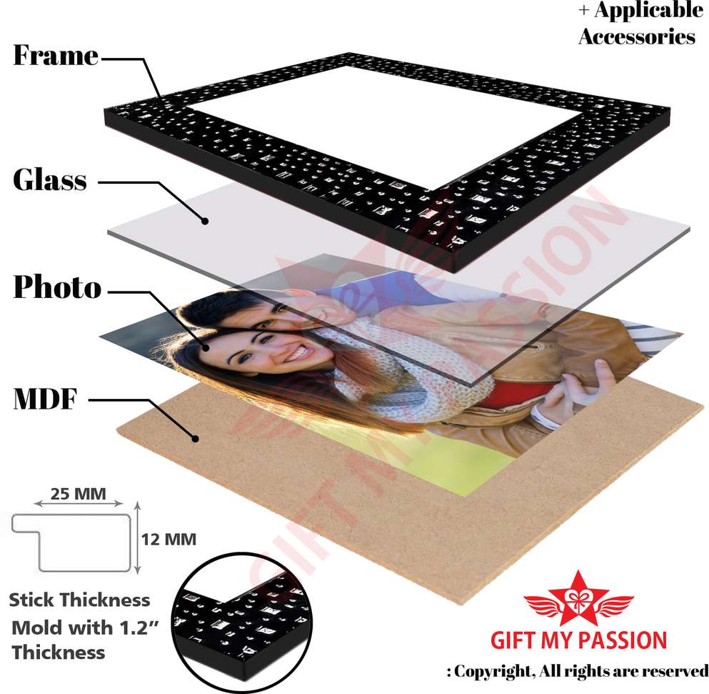Image Placeholder